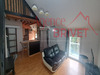 Ma-Cabane - Location Appartement BESNE, 46 m²