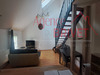 Ma-Cabane - Location Appartement BESNE, 46 m²