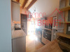 Ma-Cabane - Location Appartement BESNE, 46 m²