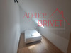 Ma-Cabane - Location Appartement BESNE, 46 m²