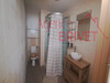 Ma-Cabane - Location Appartement BESNE, 46 m²