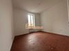 Ma-Cabane - Location Appartement Bessan, 39 m²