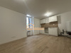 Ma-Cabane - Location Appartement Bessan, 39 m²