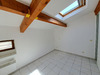 Ma-Cabane - Location Appartement BESSAN, 33 m²