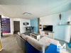 Ma-Cabane - Location Appartement Bessan, 80 m²