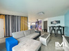 Ma-Cabane - Location Appartement Bessan, 80 m²