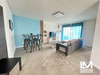 Ma-Cabane - Location Appartement Bessan, 80 m²