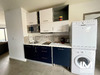 Ma-Cabane - Location Appartement Bessan, 80 m²