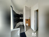 Ma-Cabane - Location Appartement Bessan, 80 m²