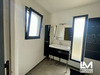 Ma-Cabane - Location Appartement Bessan, 80 m²