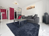 Ma-Cabane - Location Appartement Bessan, 28 m²