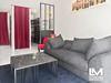 Ma-Cabane - Location Appartement Bessan, 28 m²