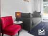 Ma-Cabane - Location Appartement Bessan, 28 m²