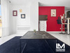 Ma-Cabane - Location Appartement Bessan, 28 m²