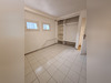 Ma-Cabane - Location Appartement BESSANCOURT, 40 m²