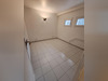 Ma-Cabane - Location Appartement BESSANCOURT, 40 m²