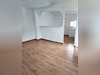 Ma-Cabane - Location Appartement BESSANCOURT, 29 m²