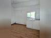 Ma-Cabane - Location Appartement BESSANCOURT, 29 m²