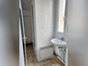 Ma-Cabane - Location Appartement BESSANCOURT, 29 m²