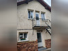 Ma-Cabane - Location Appartement BESSANCOURT, 29 m²