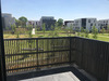 Ma-Cabane - Location Appartement BESSANCOURT, 56 m²