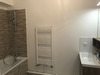 Ma-Cabane - Location Appartement BESSANCOURT, 56 m²