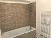 Ma-Cabane - Location Appartement BESSANCOURT, 56 m²
