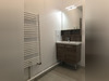 Ma-Cabane - Location Appartement BESSANCOURT, 56 m²