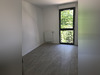 Ma-Cabane - Location Appartement BESSANCOURT, 56 m²