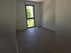 Ma-Cabane - Location Appartement BESSANCOURT, 56 m²