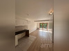 Ma-Cabane - Location Appartement BESSANCOURT, 43 m²