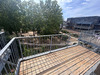 Ma-Cabane - Location Appartement BESSANCOURT, 43 m²