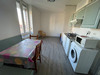 Ma-Cabane - Location Appartement BESSE-SUR-BRAYE, 28 m²