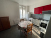 Ma-Cabane - Location Appartement BESSE-SUR-BRAYE, 29 m²