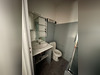 Ma-Cabane - Location Appartement BESSE-SUR-BRAYE, 29 m²