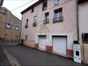 Ma-Cabane - Location Appartement Besse-sur-Issole, 82 m²