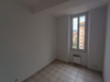 Ma-Cabane - Location Appartement BESSE-SUR-ISSOLE, 57 m²
