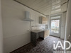 Ma-Cabane - Location Appartement Bessèges, 75 m²