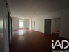 Ma-Cabane - Location Appartement Bessèges, 75 m²