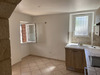 Ma-Cabane - Location Appartement BESSEGES, 89 m²