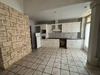 Ma-Cabane - Location Appartement BESSEGES, 75 m²
