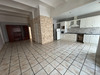 Ma-Cabane - Location Appartement BESSEGES, 75 m²