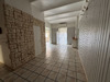 Ma-Cabane - Location Appartement BESSEGES, 75 m²