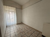 Ma-Cabane - Location Appartement BESSEGES, 75 m²