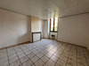 Ma-Cabane - Location Appartement BESSEGES, 75 m²