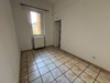 Ma-Cabane - Location Appartement BESSEGES, 75 m²