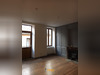 Ma-Cabane - Location Appartement Bessenay, 64 m²