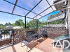 Ma-Cabane - Location Appartement Bessières, 34 m²