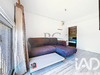 Ma-Cabane - Location Appartement Bessières, 34 m²
