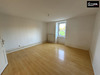 Ma-Cabane - Location Appartement Bessoncourt, 35 m²